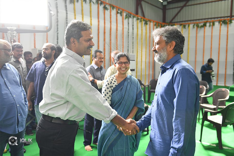 RRR-Movie-Launch-Photos